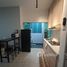 2 Habitación Ático en alquiler en Victoria Coast With View To Acapulco Bay, Acapulco