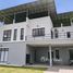 5 спален Дом for sale in Nong Yaeng, Чианг Маи, Nong Yaeng