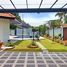 3 Bedroom Villa for rent in Market Nongket Large Pond, Nong Pla Lai, Nong Pla Lai