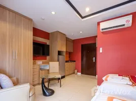 Estudio Departamento en venta en New Nordic VIP 6, Nong Prue