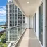 Condominium 1 chambre à louer à The Palm Wongamat, Na Kluea, Pattaya, Chon Buri, Thaïlande