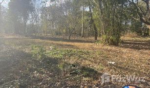 N/A Land for sale in Mueang Kaeo, Chiang Mai 