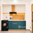 1 Habitación Casa en alquiler en Nai Hien Dong, Da Nang, Nai Hien Dong