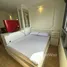 Studio Condo for sale at Lumpini Ville Ramintra-Laksi, Anusawari, Bang Khen