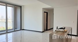 Available Units at Empire City Thu Thiem