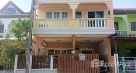 Available Units at Suetrong Phahonyothin 52