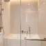 1 Bedroom Condo for sale at Siamese Exclusive 42, Phra Khanong