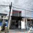 2 спален Дом for sale in Khlong Tan Nuea, Бангкок, Khlong Tan Nuea