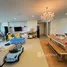 2 Bedroom Condo for rent at Ficus Lane, Phra Khanong