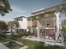 4 спален Вилла на продажу в Nad Al Sheba Gardens 2, Meydan Gated Community, Meydan