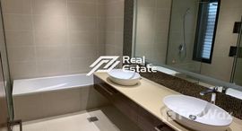 Available Units at West Yas