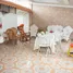 4 Schlafzimmer Haus zu verkaufen im Tambor of Alajuela, Alajuela, Alajuela, Costa Rica