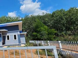 2 спален Дом for sale in Sangkhom, Nong Khai, Kaeng Kai, Sangkhom