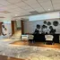 96 Bedroom Hotel for sale in Koh Samui Surat Thani, Bo Phut, Koh Samui, Surat Thani