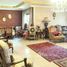 3 chambre Appartement à vendre à Hay El Ashgar., Al Wahat Road