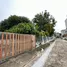  Land for sale at Panu Villa, Bang Ramat, Taling Chan, Bangkok
