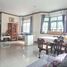 5 Bedrooms House for sale in Wat Chalo, Nonthaburi Thanakorn Villa 1