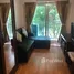1 Bedroom Condo for rent at Lumpini Place Bangna Km.3, Bang Na, Bang Na, Bangkok, Thailand