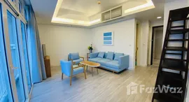 Unités disponibles à Azura Da Nang