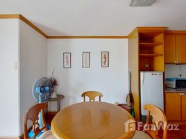 2 спален Квартира на продажу в Floraville Condominium, Suan Luang