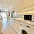 1 Bedroom Condo for sale at Noble Solo, Khlong Tan Nuea