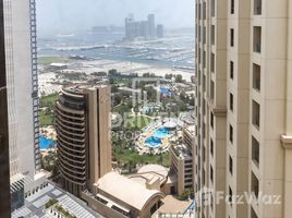 4 Habitación Ático en venta en Murjan 3, Rimal, Jumeirah Beach Residence (JBR), Dubái, Emiratos Árabes Unidos
