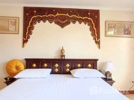 3 Schlafzimmer Reihenhaus zu verkaufen in Pattaya, Chon Buri, Nong Prue, Pattaya