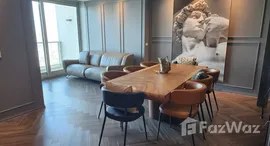 ยูนิตที่เหลืออยู่ในโครงการ เดอะ ริเวอร์ บาย ไรม่อน แลนด์