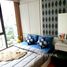 1 спален Кондо на продажу в The Lumpini 24, Khlong Tan, Кхлонг Тоеи