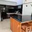 3 Bedroom Villa for sale in Bali, Canggu, Badung, Bali