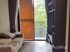 2 Bedrooms Condo for rent in Lumphini, Bangkok Maestro 02 Ruamrudee