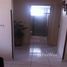 2 Bedroom Apartment for sale at Itararé, Sao Vicente, Sao Vicente