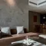 2 Schlafzimmer Appartement zu vermieten im Empire City Thu Thiem, Thu Thiem