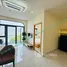 1 Schlafzimmer Villa zu vermieten in Phuoc My, Da Nang, Phuoc My