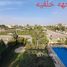 Royal City で賃貸用の 4 ベッドルーム 別荘, Sheikh Zayed Compounds, シェイクザイードシティ