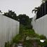  Land for sale in Uluwatu, Bali, Uluwatu, Badung, Bali