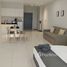 Estudio Ático en alquiler en Klang, Klang