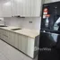Studio Condo for rent at Citizen @ Old Klang Road, Bandar Kuala Lumpur