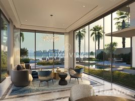 3 спален Пентхаус на продажу в Six Senses Residences, The Crescent, Palm Jumeirah