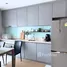 2 Bedroom Apartment for rent at Rhythm Sukhumvit 36-38, Khlong Tan