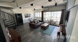 ยูนิตที่เหลืออยู่ในโครงการ Thonglor Tower