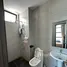 Studio Appartement zu vermieten im Gambier Heights Apartment, Paya Terubong