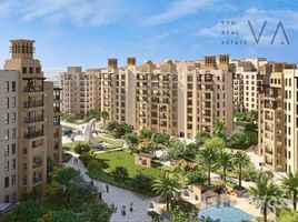 4 Bedroom Apartment for sale at Lamaa, Madinat Jumeirah Living