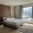 1 спален Квартира в аренду в Silom Grand Terrace, Si Lom