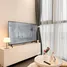 Vinhomes Smart City에서 임대할 1 침실 콘도, Tay Mo, Tu Liem