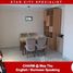 2 Bedroom Condo for rent at 2 Bedroom Condo for rent in Yangon, Mandalay, Mandalay, Mandalay