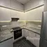 Estudio Departamento en alquiler en 10 Damansara Heights, Bandar Kuala Lumpur, Kuala Lumpur, Kuala Lumpur, Malasia