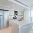 3 Bedroom Apartment for sale at Sunrise Bay, Jumeirah