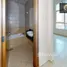 1 Bedroom Apartment for sale at Axis Residence 2, Axis Residence, Dubai Silicon Oasis (DSO)