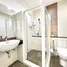 3 Bedroom House for rent at Phuket Villa Chaofah 2, Wichit
